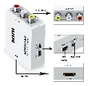 Convertidor HDMI a RCA 3.webp