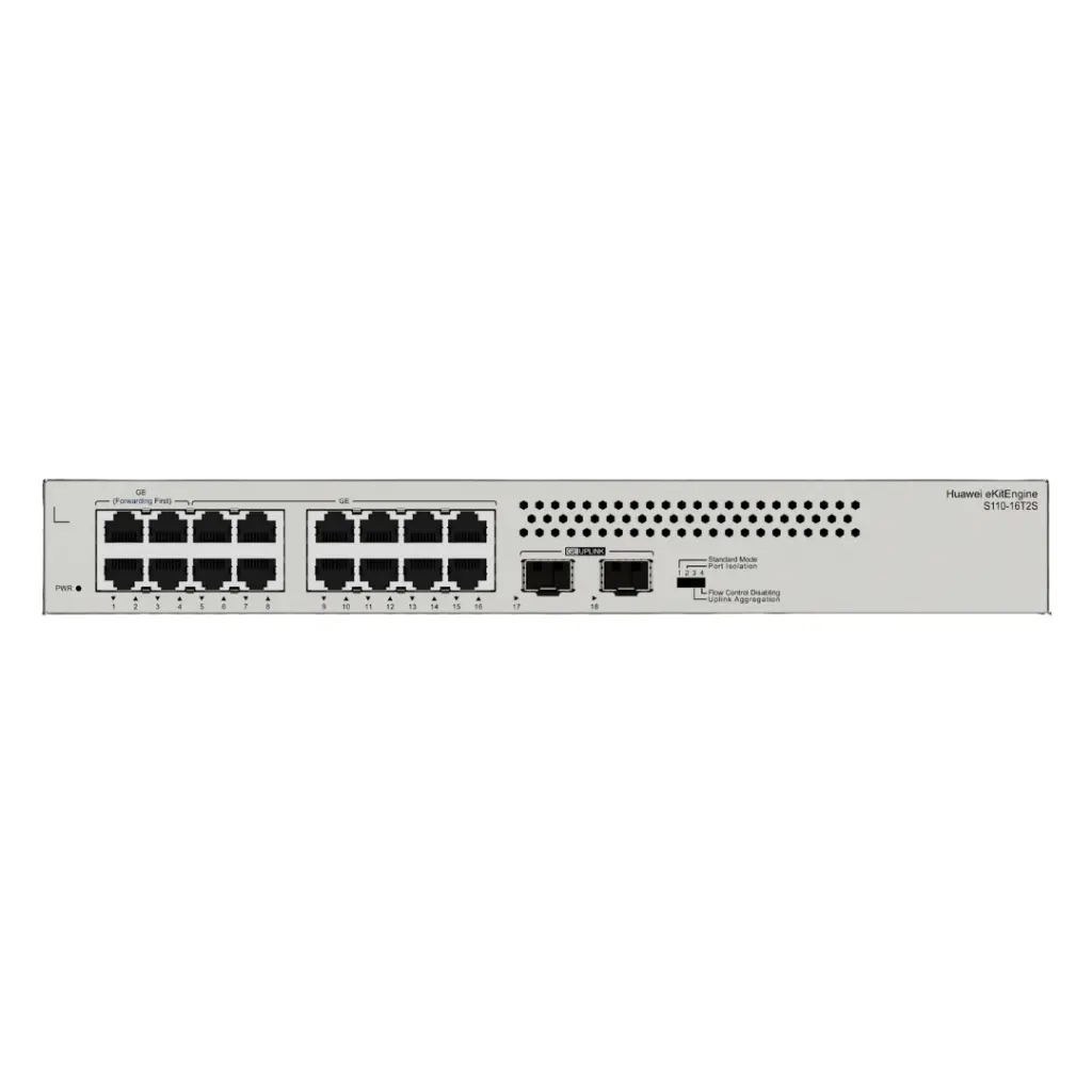 SWITCH 16 HUAWEI 2.webp