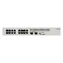 SWITCH 16 HUAWEI 2.webp