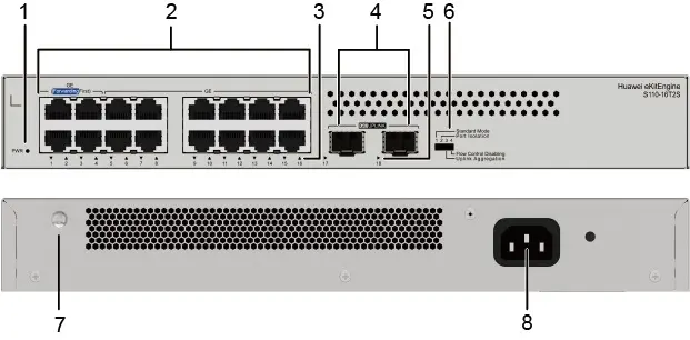 SWITCH 16 HUAWEI 3.webp
