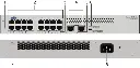 SWITCH 16 HUAWEI 3.webp