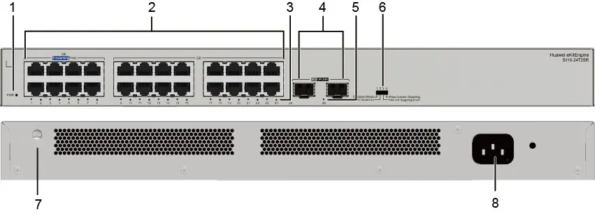 SWITCH 24 HUAWEI 3.webp