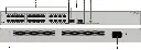 SWITCH 24 HUAWEI 3.webp