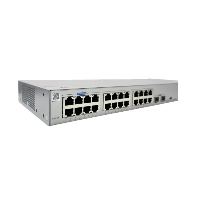 SWITCH 24 HUAWEI 2.webp