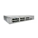 SWITCH 24 HUAWEI 2.webp
