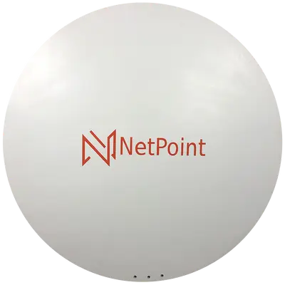 NP64-p.webp