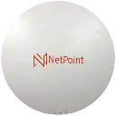 NP64-p.webp
