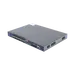 V1600G2B-AD-3-i 3.webp
