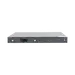 V1600G2B-AD-1-i2.webp