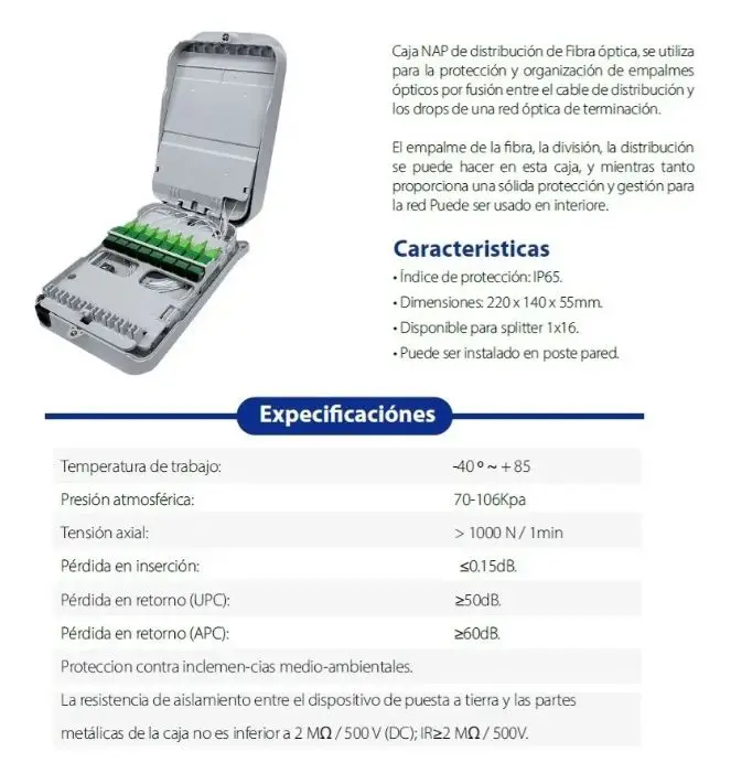 CAJA NAP INTERIOR 1X16 4.webp