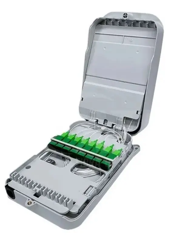 CAJA NAP INTERIOR 1X16 3.webp