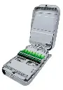 CAJA NAP INTERIOR 1X16 3.webp