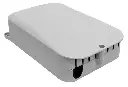 CAJA NAP INTERIOR 1X16 2.webp