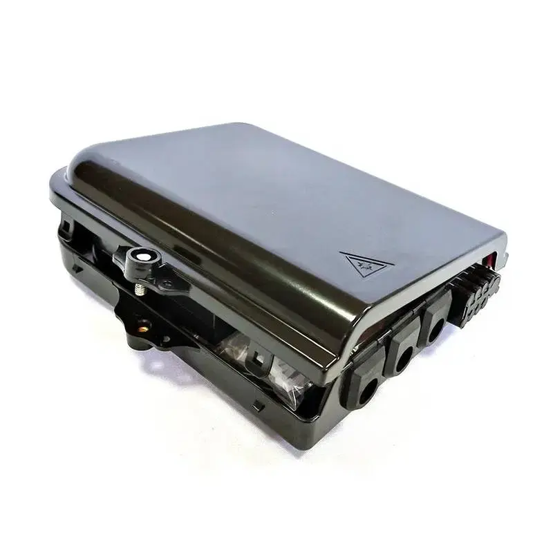CAJA NAP 1X8 INCLUIDO1.webp