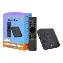 tvboxxx.webp