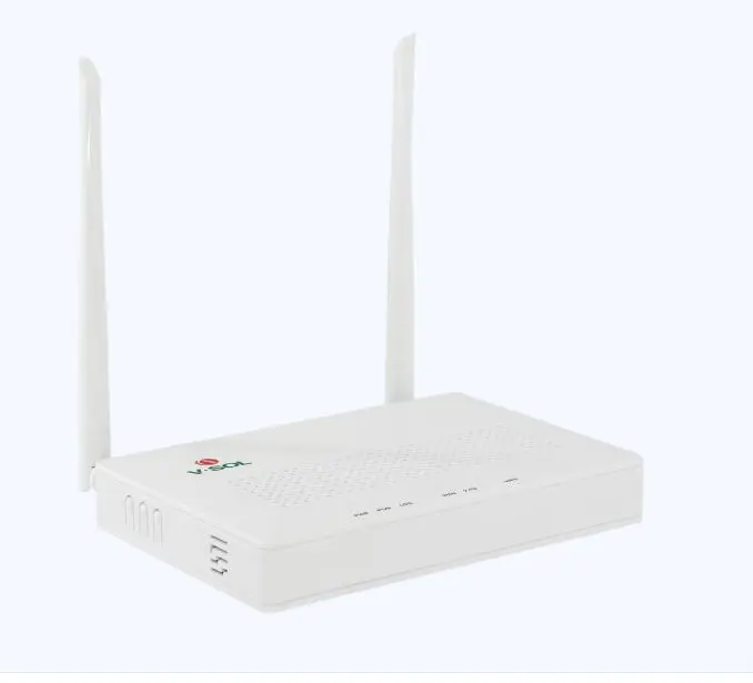 Onu vsol 4 lan 2 ant 2.webp