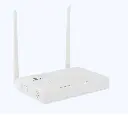 Onu vsol 4 lan 2 ant 2.webp
