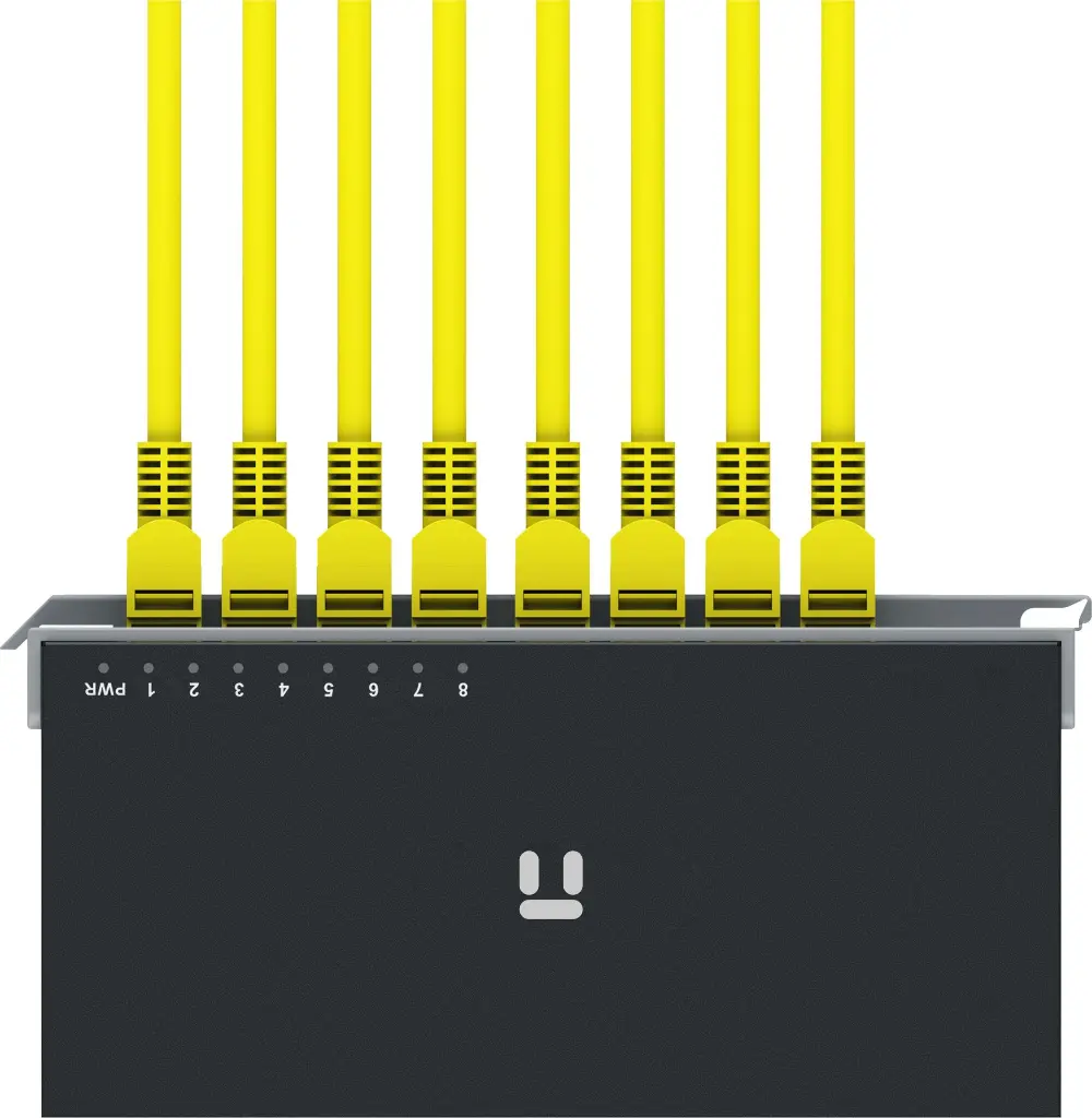 Netis 5 1.webp