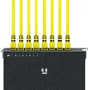 Netis 5 1.webp