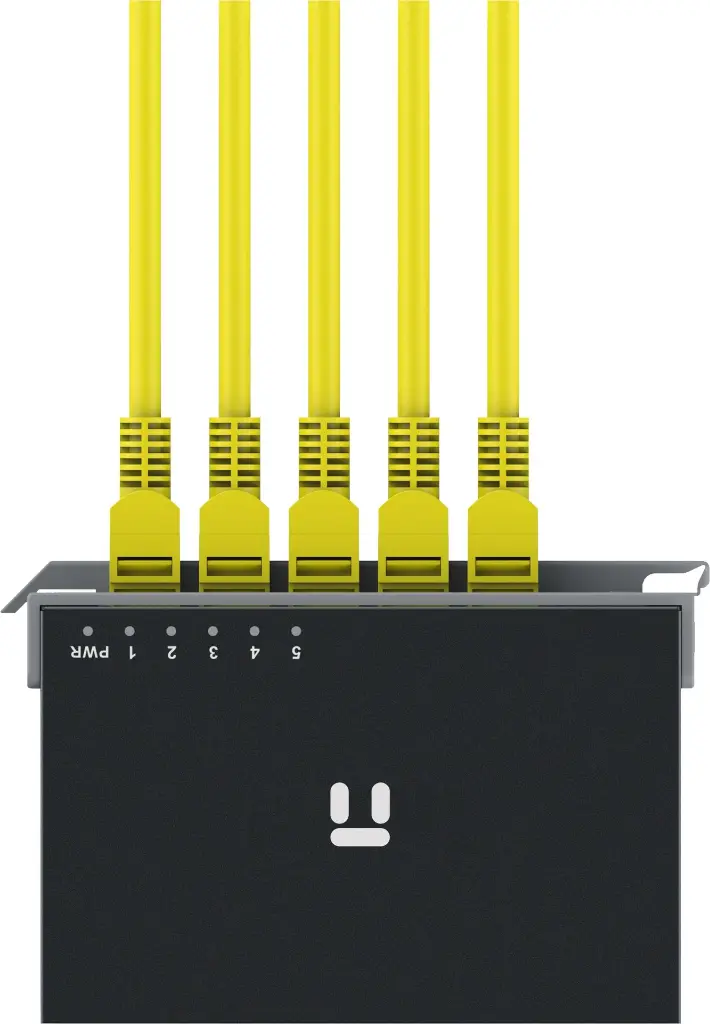 NETIS 5 2.webp