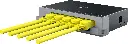 NETIS 5 3.webp