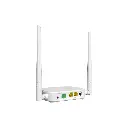 HG3 ONU Tenda 3.webp