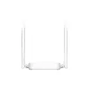 HG3 ONU Tenda 2.webp