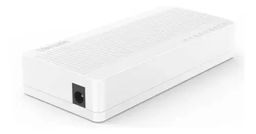 tenda s108 8P 2.webp