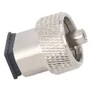 adaptador sc upc 2.webp