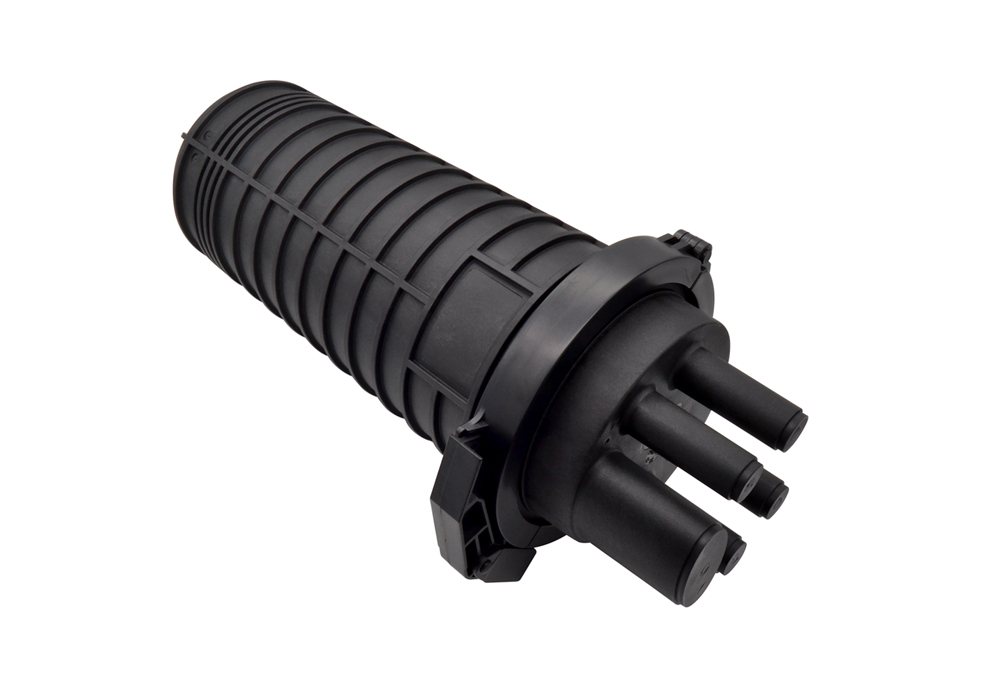 MUFLA 144 FUSIONES TERMICA GRANDE