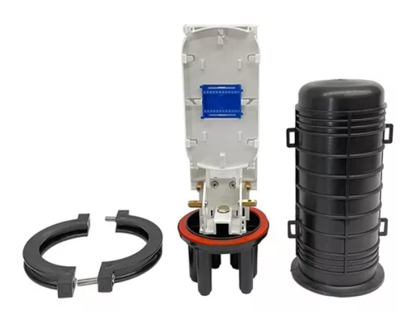 MUFLA 96 FUSIONES TERMICA MEDIANA