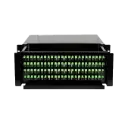 ODF 96 PUERTOS SC/APC + PIGTAILS