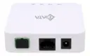 ONT CDATA 1 LAN SIN WIFI 