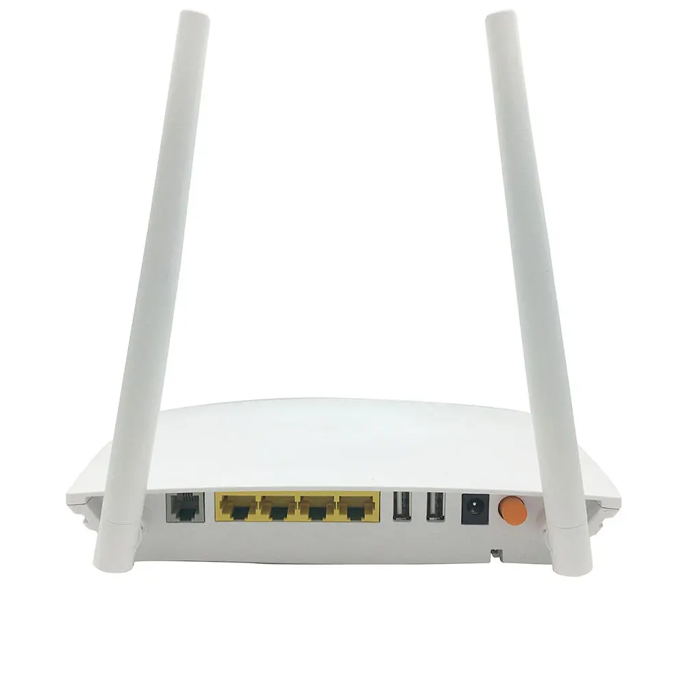 ONU ZC 521 XPON ORIGINAL 5G
