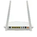 ONU ZC 521 XPON ORIGINAL 5G