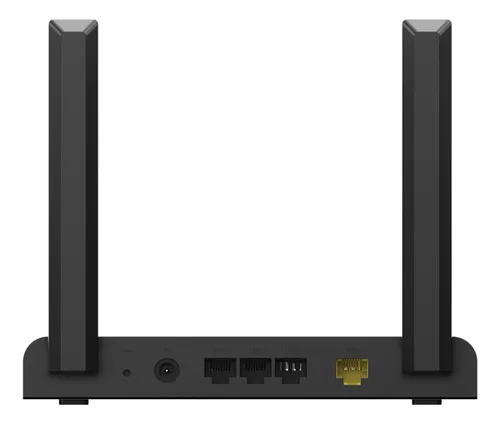ROUTER RUIJIE 2.4Hz EW300N