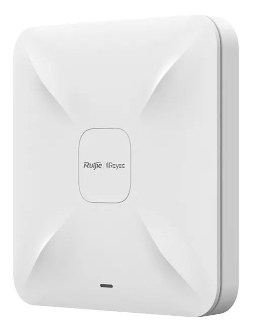 PUNTO DE ACCESO AP RUIJIE  AC 1200 DUAL BAND