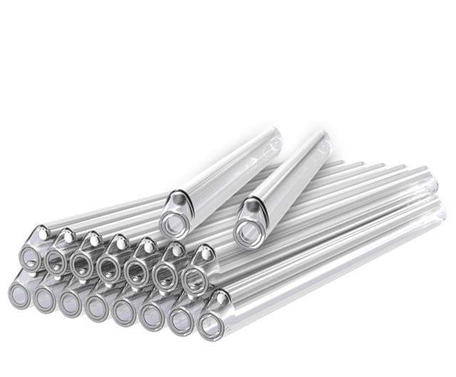 SMOUV X 100  45MM PEQ SMUV