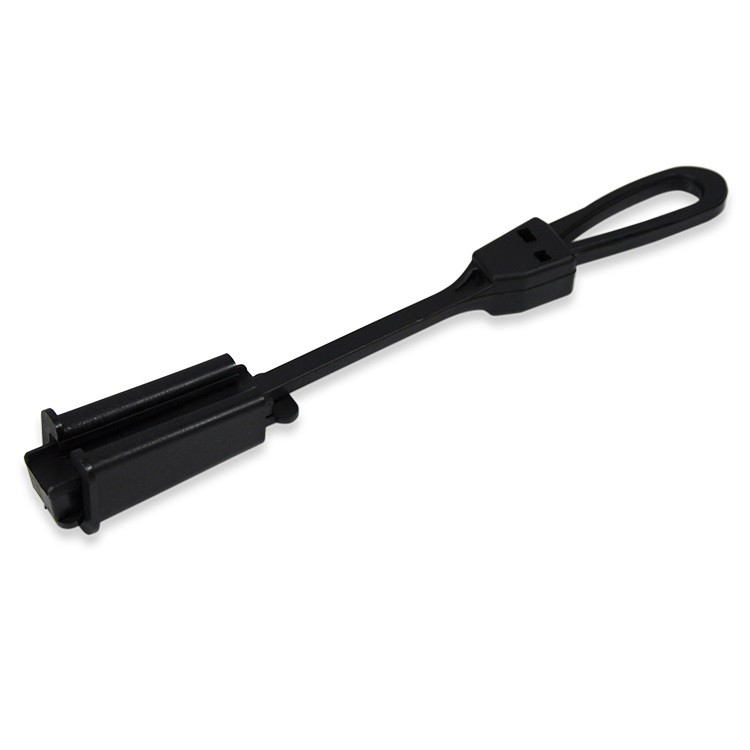 TENSOR DROP LINEAL PLASTICO