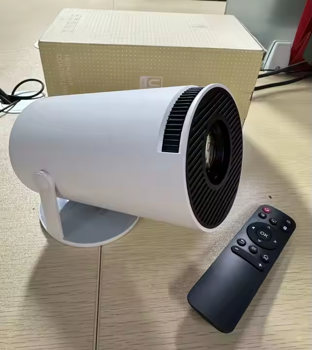 PROYECTOR 1080P