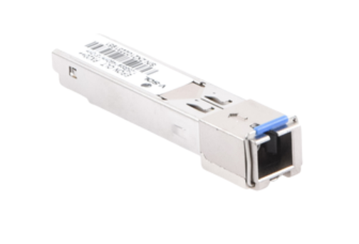 MODULO SFP VSOL EPON PX20++, SC / UPC, 20Km OLT