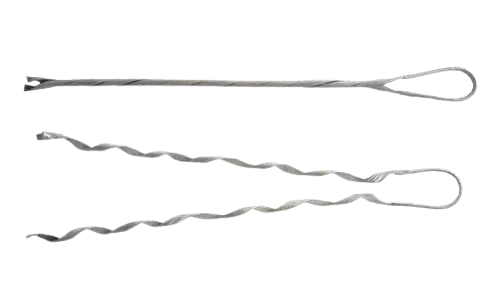 HELICOIDAL 11/12 MM X80 CM