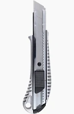 BISTURI METAL