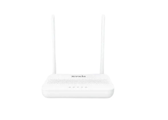 ONU TENDA XPON 5G HG6C 