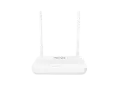 ONU TENDA XPON HG6C 