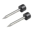 ELECTRODOS FUSIONADORA M5