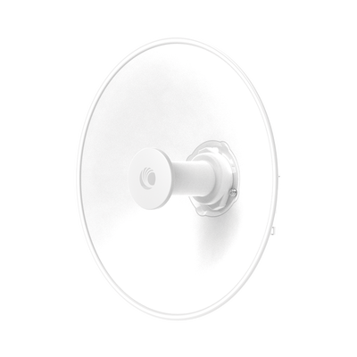 CAMBIUM FORCE EPMP 6 GHZ FORCE 4625