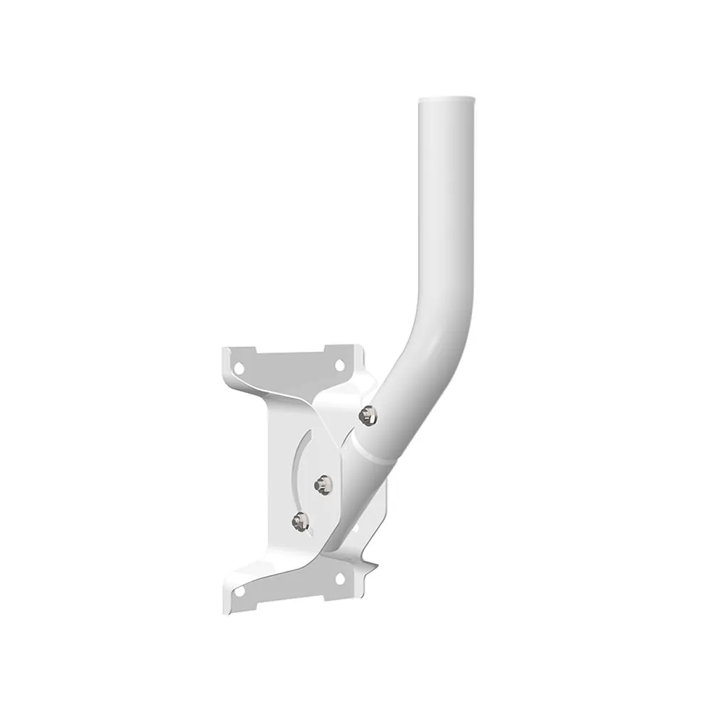 BASE PARA ANTENAS