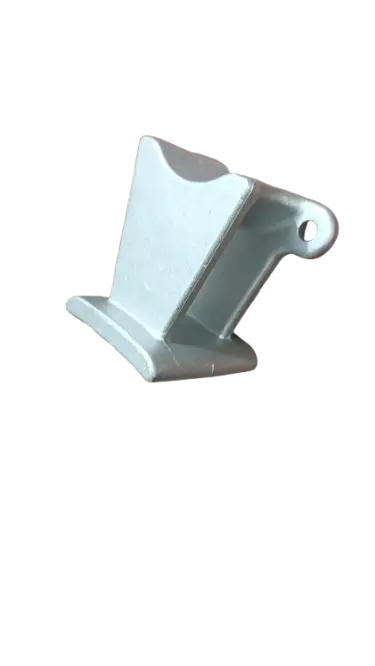 TROMPO PLATINA PLANO