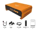 DECO TV SATELITAL